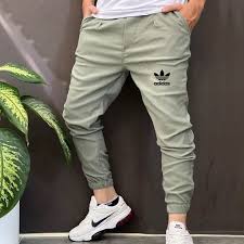 تصویر 4 از شلوار یوگا با کمری بلند برای حمایت کامل و دوام بالا